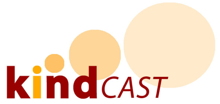 KindCast